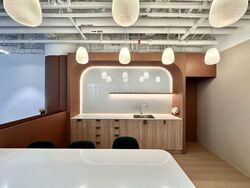 Chevron House (D1), Office #543689091